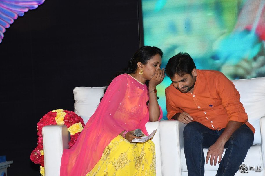 Remo-Movie-Success-Meet